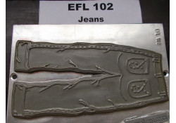 EFL102